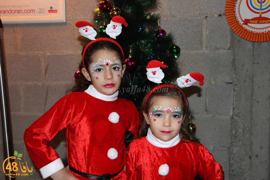 kid mahrajan3j (58).JPG